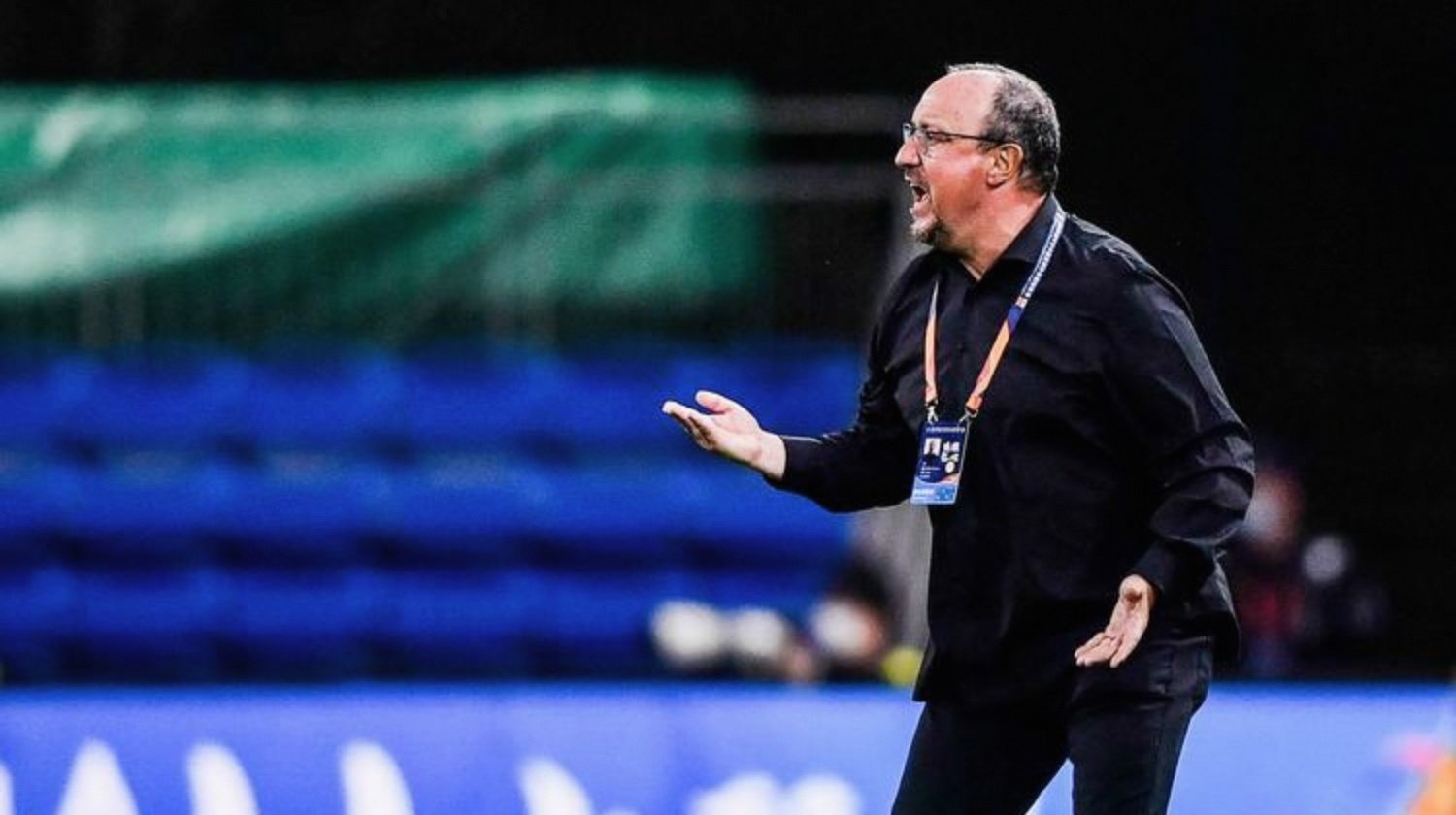 关于刚刚！今晚纽卡斯尔备战中超今夜山东泰山防线松动，今夜广厦男篮调整名单以备欧联的信息