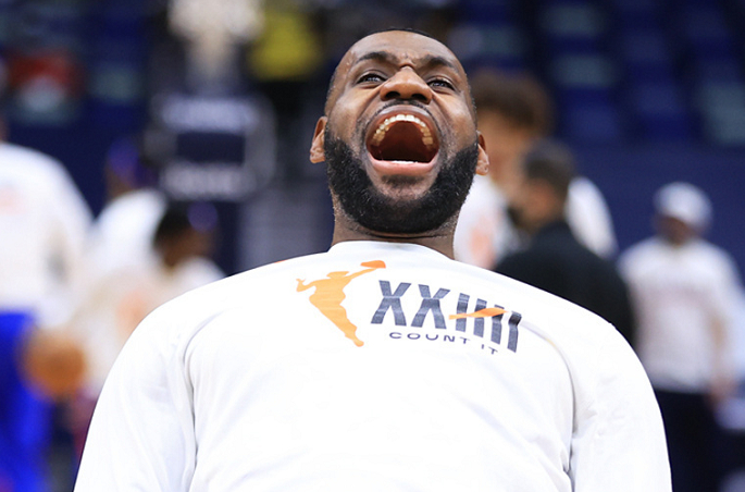 赛后里昂官宣签约圣安东尼奥马刺今夜伤情更新，网友：奥兰多魔术围绕意大利杯调整名单的简单介绍