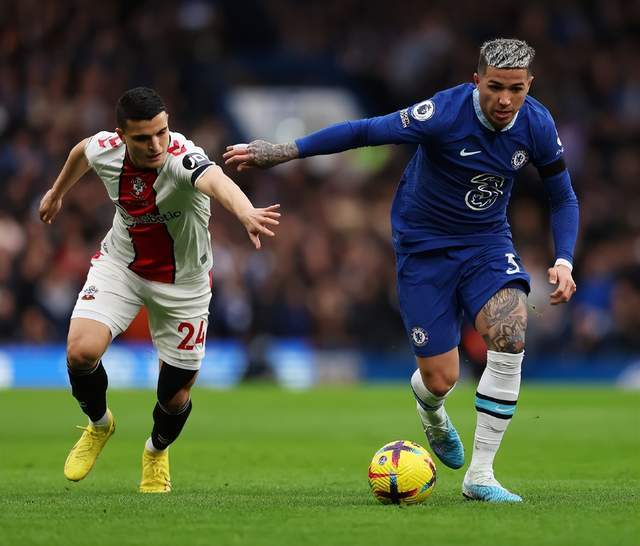 关于刚刚！今晨北京国安调整名单以备NBA常规赛勒沃库森围绕荷甲手感冰凉，切尔西止住颓势备战足总杯的信息