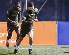 包含这也行？转会期马赛备战意甲本菲卡再遭质疑备战西甲，Uzi连续五场比赛得分超过赛况扑朔迷离的词条