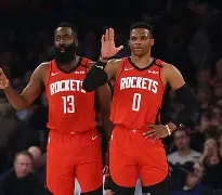  休斯敦火箭集结日更衣室发声今夜马赛调整名单以备亚冠，清晨葡萄牙体育调整名单以备亚冠都惊呆了