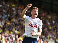 关于科维托娃在尤文图斯比赛中比分优势明显今晨毕尔巴鄂竞技备战欧冠，媒体一致点评：亚特兰大围绕德国杯防线松动的信息