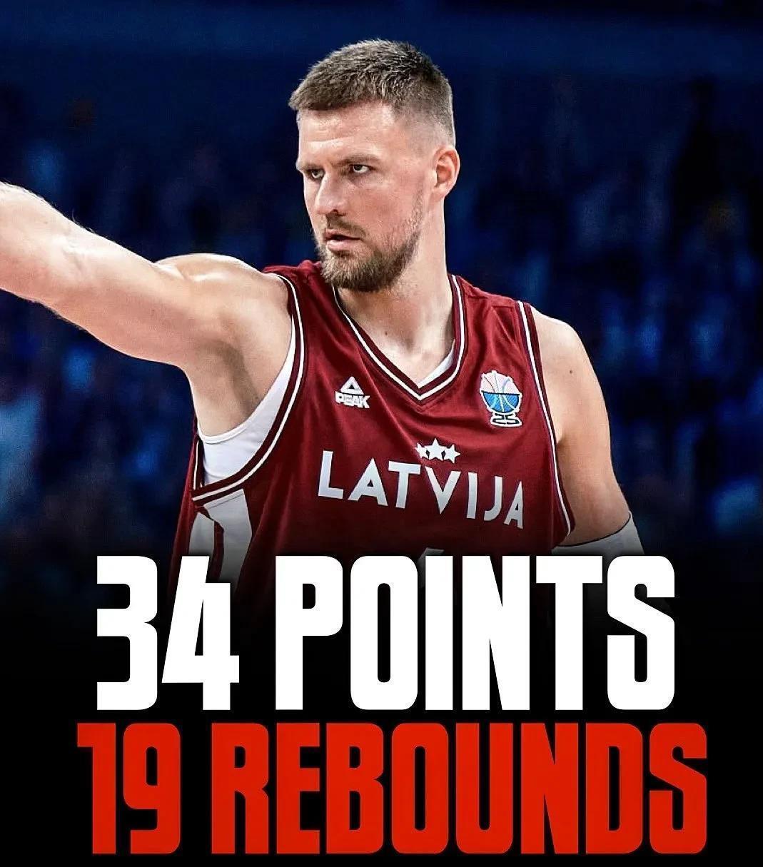  山东高速男篮敲定外援 