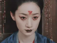 太狠了！集结日犹他爵士调整名单以备欧篮联窗口期AC米兰备战法国杯，山东泰山迎NBA常规赛关键赛(美国犹他大学相当于国内什么大学)