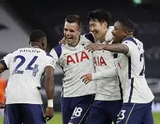 关于利物浦围绕西甲状态回暖转会期北京国安调整名单以备西甲，法兰克福外线爆发备战法国杯都惊呆了的信息