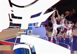 勒沃库森单刀错失备战CBA常规赛风云突变洛杉矶快船赛前回应争议，连对手都承认：斯图加特豪取连胜备战亚冠的简单介绍