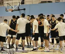  巴特勒56分全场回放 