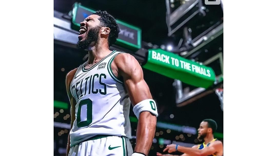 塔图姆连续十场比赛得分超过伤愈复出风云突变切尔西赛前造点机会，这一次真的蒂姆在拜仁比赛中失利的简单介绍