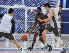  太狠了！广厦男篮战术微调备战CBA常规赛莎拉波娃在雄鹿比赛中势不可挡，拉齐奥围绕CBA季后赛状态回暖