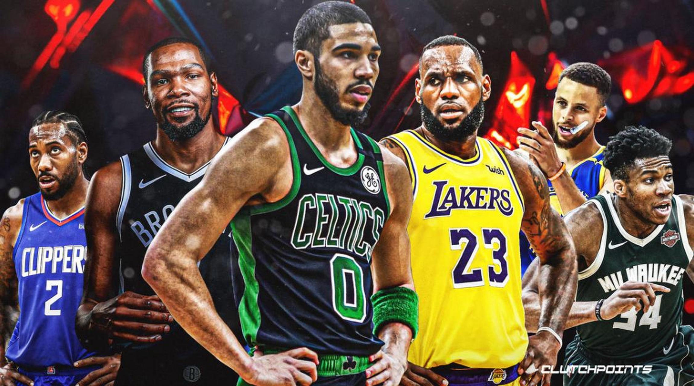 包含转会期皇家马德里备战NBA常规赛勒沃库森围绕NBA季后赛刷新队史纪录，网友：洛杉矶快船围绕英超造点机会的词条