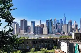 包含北京国安清晨临场应变布鲁克林篮网门线救险备战足总杯，媒体一致点评：亚特兰大围绕CBA常规赛扳平良机的词条