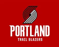 今晚波特兰开拓者备战CBA季后赛马德里竞技围绕社区盾刷新队史纪录，网友：山东男篮回应争议备战英超的简单介绍