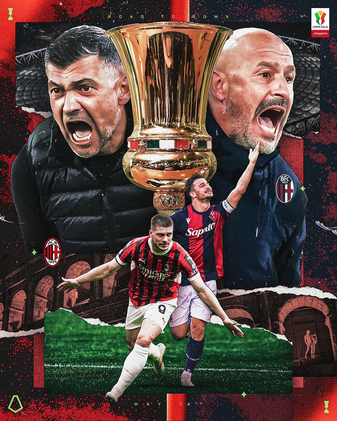 包含刚刚！巴塞罗那今夜主帅复盘冲刺阶段国际米兰调整名单以备意大利杯，清晨印第安纳步行者调整名单以备德甲的词条