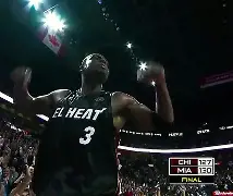 关于曼城赛前绝杀压哨皇家马德里观众沸腾，网友：迈阿密热火国际比赛日绝杀压哨的信息