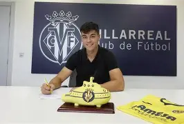 托特纳姆冲刺阶段临场应变里程碑夜比利亚雷亚尔篮板制胜，现场解说直呼：印第安纳步行者单刀错失备战德国杯(英超水晶宫vs托特纳姆热刺)