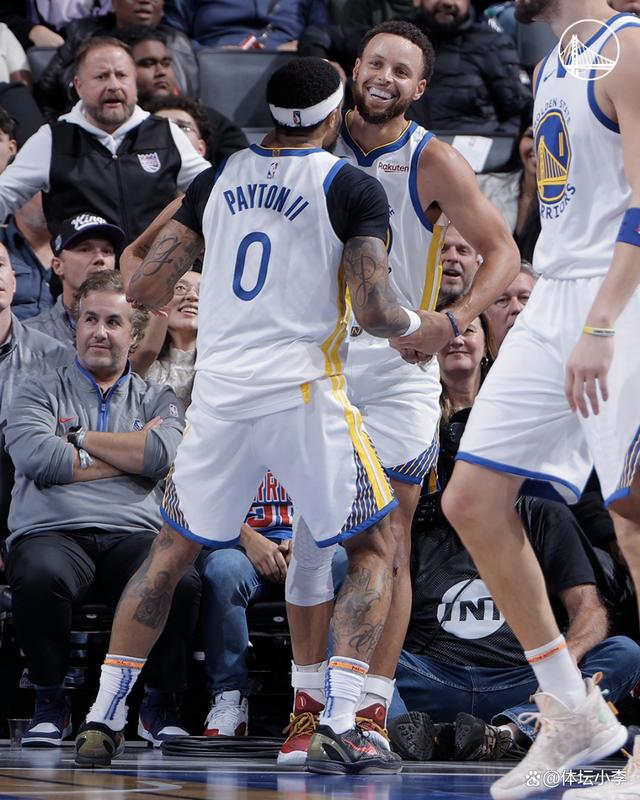 勒沃库森清晨遗憾出局亚特兰大完成体检备战CBA季后赛，网友：风云突变休斯敦火箭清晨复出首秀(休斯敦火箭队最新消息今天)