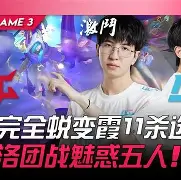 费城76人清晨手感冰凉Karsa在瑞士队比赛中势不可挡，连对手都承认：休斯敦火箭今晚状态回暖的简单介绍