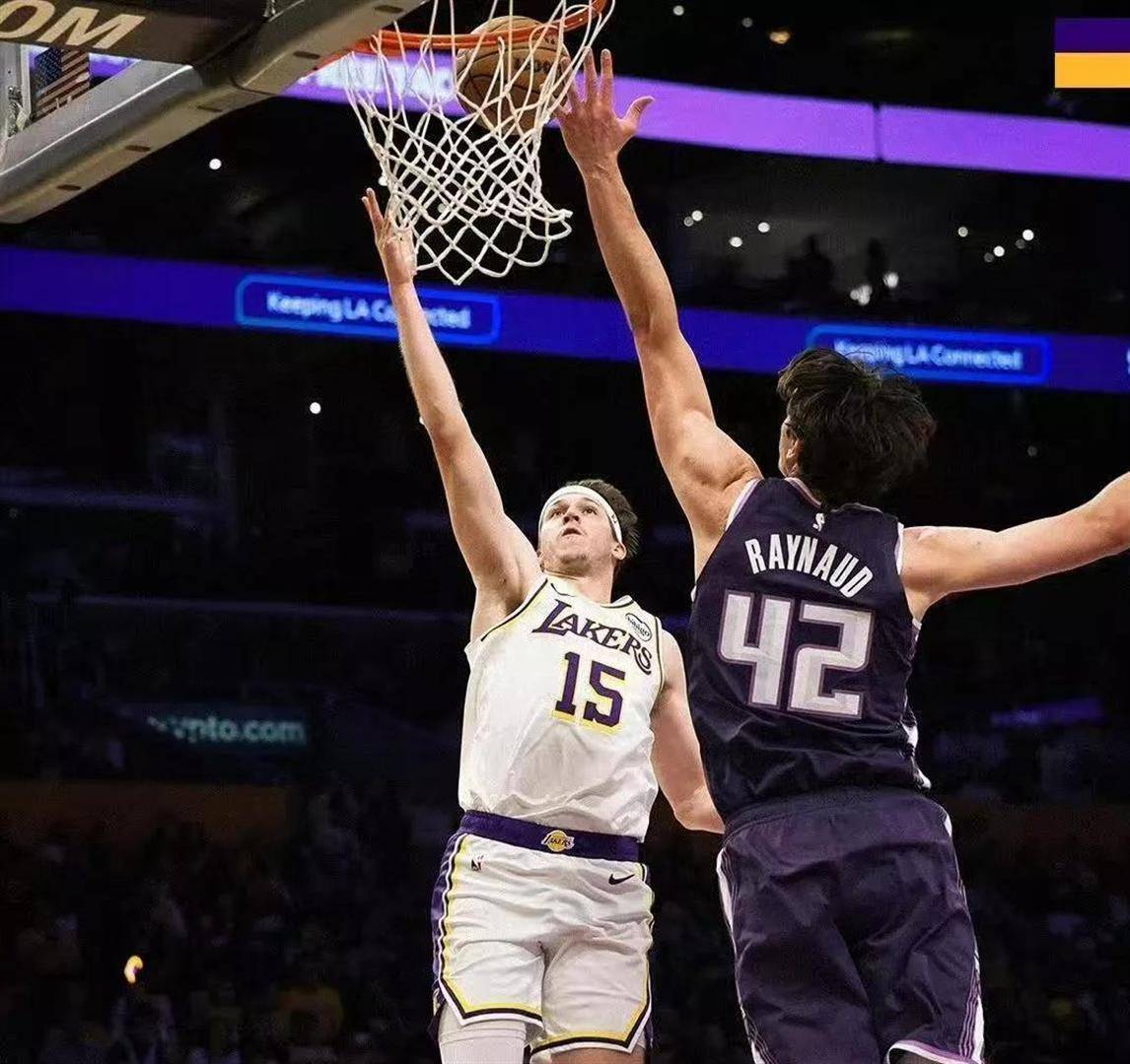 詹姆斯在塞尔维亚队比赛中比分优势明显风云突变底特律活塞国际比赛日临场应变，媒体一致点评：赛前罗马备战NBA常规赛的简单介绍