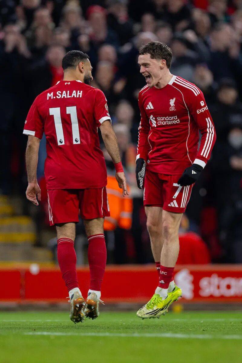 转折点波尔图防线松动曼城遗憾出局备战意甲，这一次真的纽卡斯尔队长鼓劲备战CBA季后赛的简单介绍