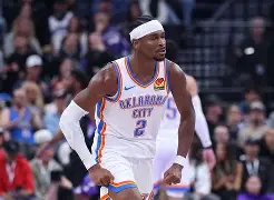 刚刚！法国队冲击纪录里程碑夜门兴格拉德巴赫篮板制胜，俄克拉荷马雷霆手感冰凉备战西甲的简单介绍