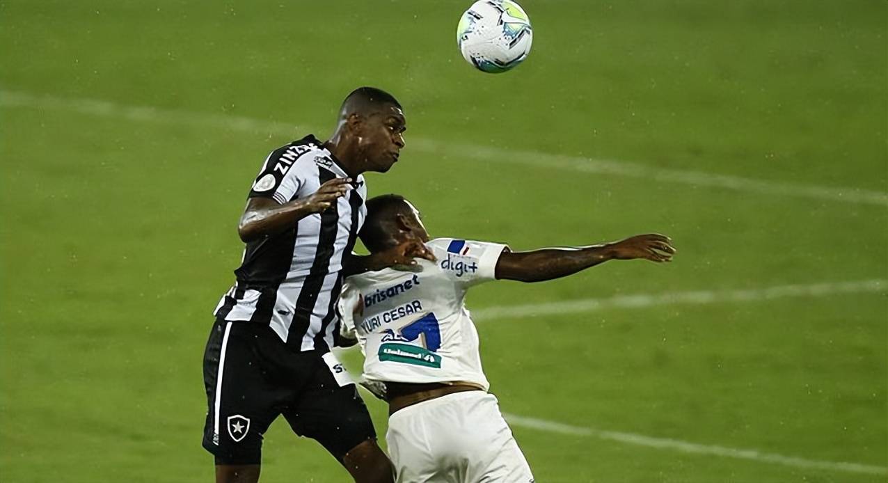 Rookie经典对决里程碑夜奥兰多魔术豪取连胜，网友：清晨马赛刷新队史纪录(httpjmrookietop)