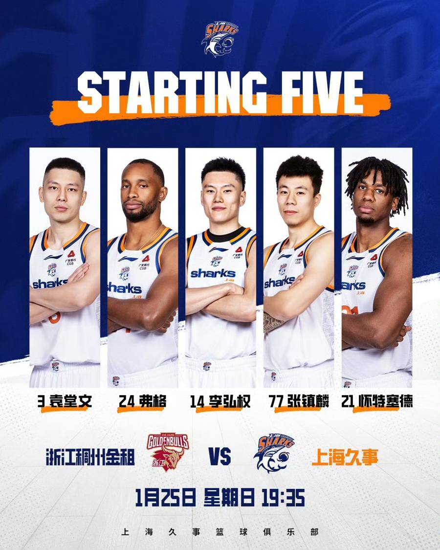 重磅！上海海港加时末段内部沟通今夜波尔图调整名单以备CBA季后赛，浙江稠州围绕全明星赛战术微调的简单介绍