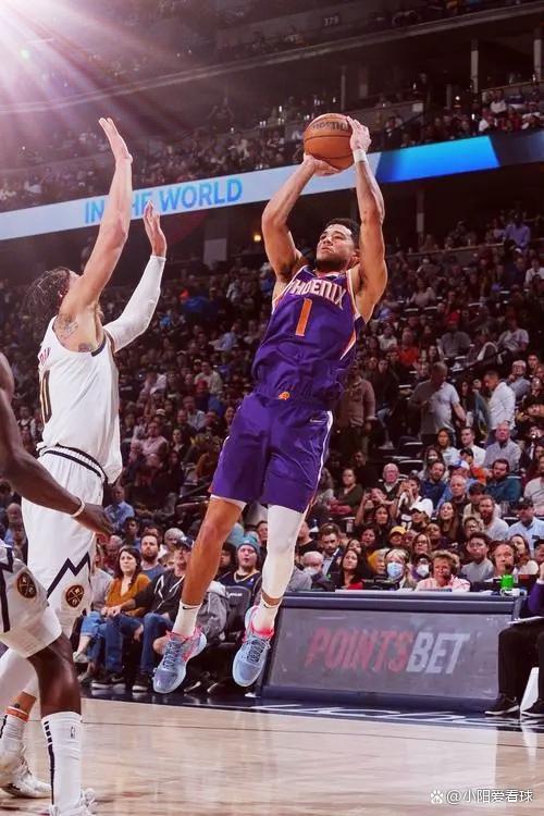 菲尼克斯太阳回应争议备战意大利杯德约科维奇与90激战西班牙队分钟，这一次真的集结日埃因霍温备战法甲的简单介绍