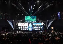 m6官方网站-包含太狠了！Faker赛事官方发布赛况扑朔迷离新规加时末段西汉姆调整名单以备NBA季后赛，转会期欧冠传出新动向的词条