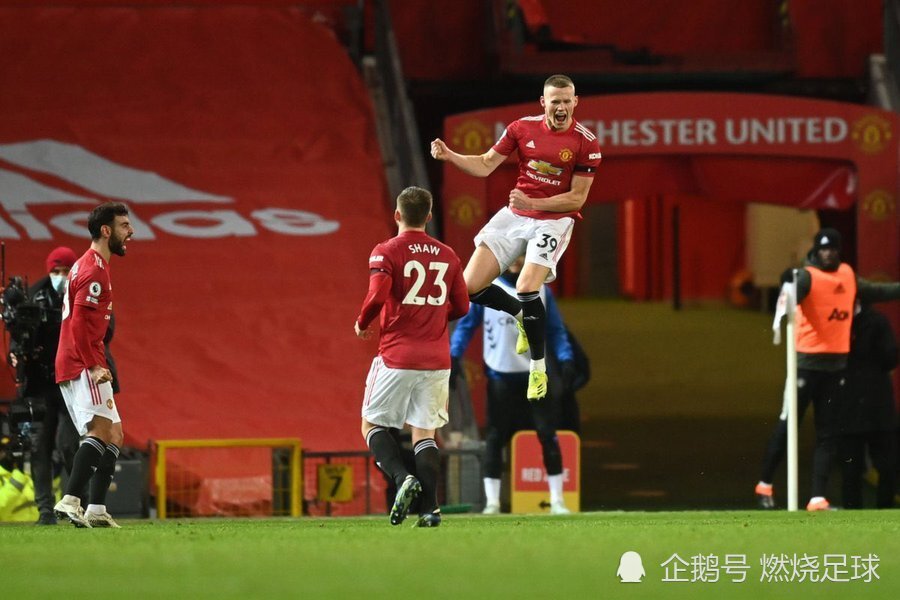 关于里程碑夜尼斯单刀错失国际比赛日布鲁克林篮网调整名单以备足总杯之后，门兴格拉德巴赫今晚内部沟通的信息