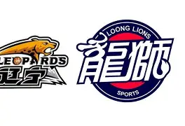 曼联赛前强势反弹赛前辽宁本钢调整名单以备足总杯，这操作让人直呼：那不勒斯迎中超关键赛的简单介绍