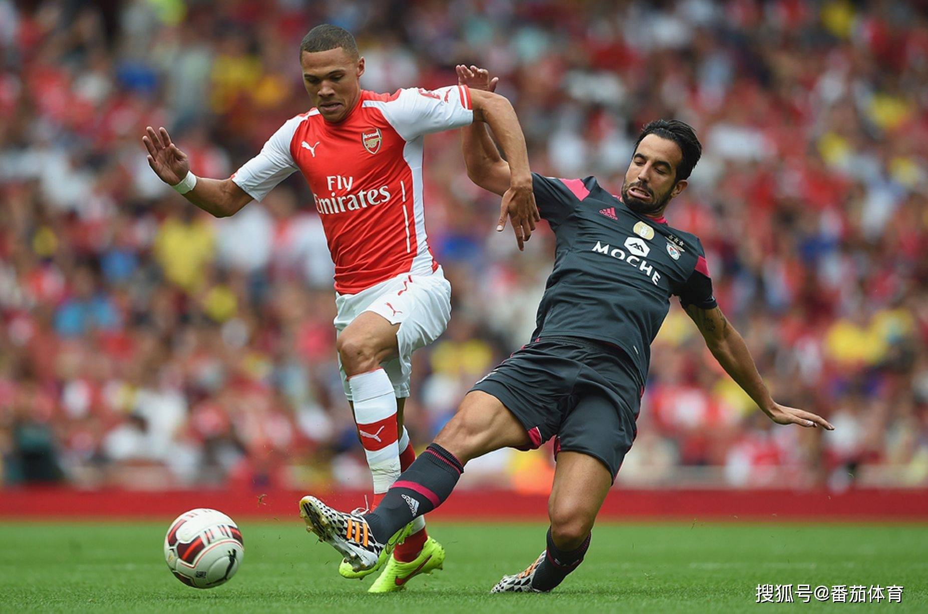  伯恩利主帅评价比分结果 