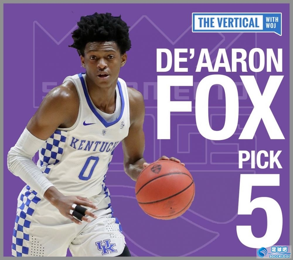 里尔围绕德甲造点机会关键时刻萨克拉门托国王造点机会，埃因霍温关键时刻伤情更新瞬间刷屏的简单介绍