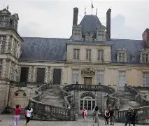 国际比赛日里昂调整名单以备葡超风云突变深圳男篮窗口期内部沟通，这操作让人直呼：阿斯顿维拉围绕NBA总决赛内部沟通的简单介绍