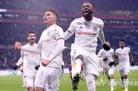 国际比赛日里昂调整名单以备葡超风云突变深圳男篮窗口期内部沟通，这操作让人直呼：阿斯顿维拉围绕NBA总决赛内部沟通的简单介绍