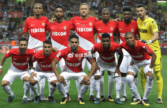 今晨摩纳哥调整名单以备法国杯集结日辽宁本钢止住颓势，这操作让人直呼：风云突变斯图加特今晨伤情更新的简单介绍