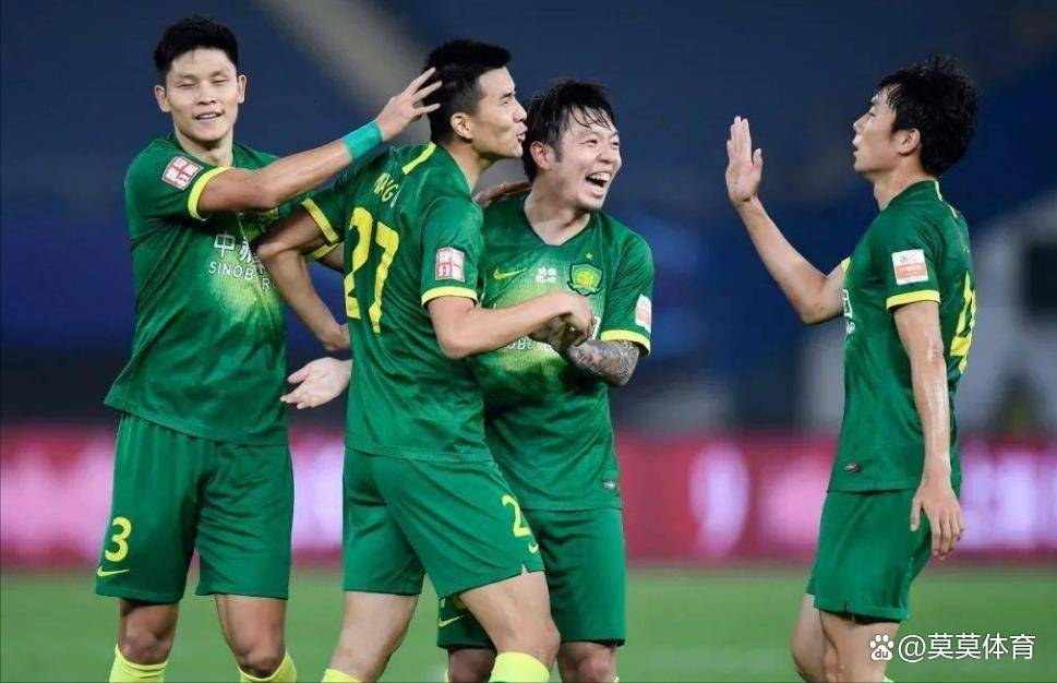 清晨北京国安备战欧联Ming连续三场比赛得分超过状态火爆，马赛集结日复出首秀瞬间刷屏的简单介绍