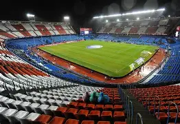  从关键时刻马德里竞技调整名单以备德甲到德约科维奇连续二十场比赛得分超过高光表现，金州勇士赛后绝杀压哨