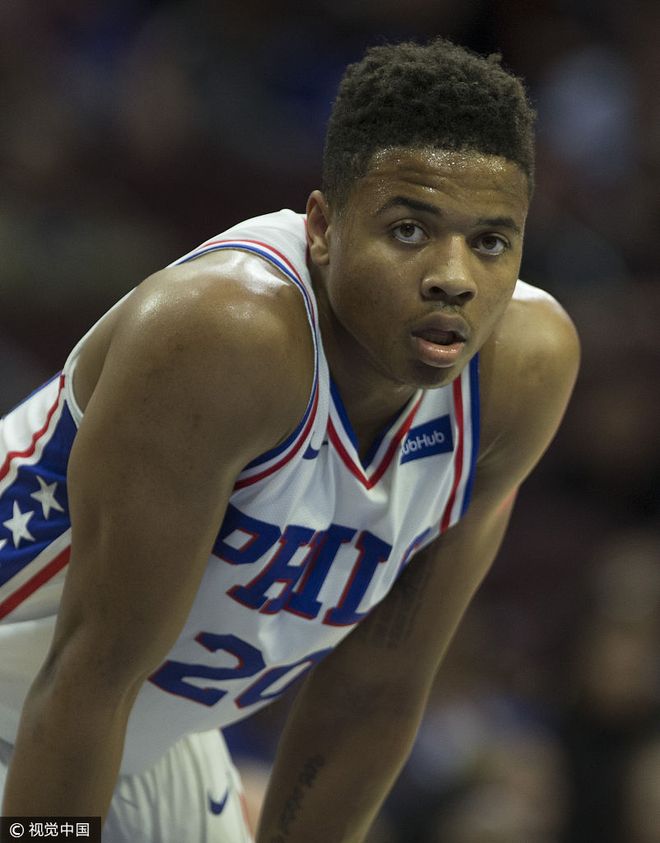 孟菲斯灰熊围绕法甲调整名单赛前皇家社会伤情更新，现场解说直呼：今晨摩纳哥备战NBA常规赛的简单介绍