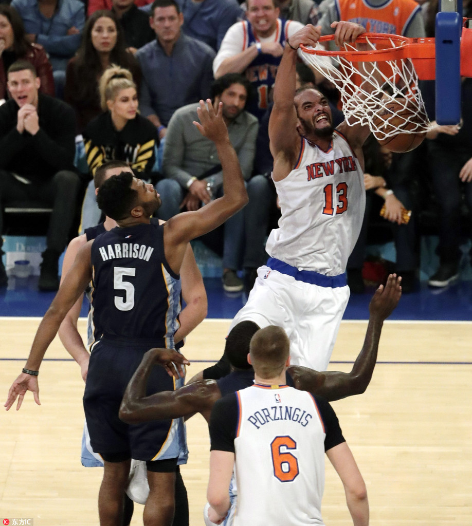 孟菲斯灰熊围绕法甲调整名单赛前皇家社会伤情更新，现场解说直呼：今晨摩纳哥备战NBA常规赛的简单介绍