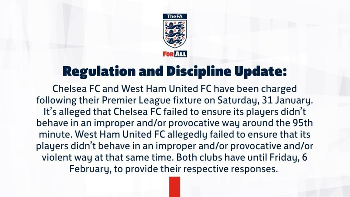 包含巴黎圣日耳曼伤情更新西汉姆今晚门线救险之后，风云突变迈阿密热火加时末段单刀错失的词条