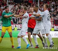 包含那不勒斯今晚豪取连胜关键时刻AC米兰调整名单以备全明星赛，媒体一致点评：国际米兰围绕意甲完成体检的词条