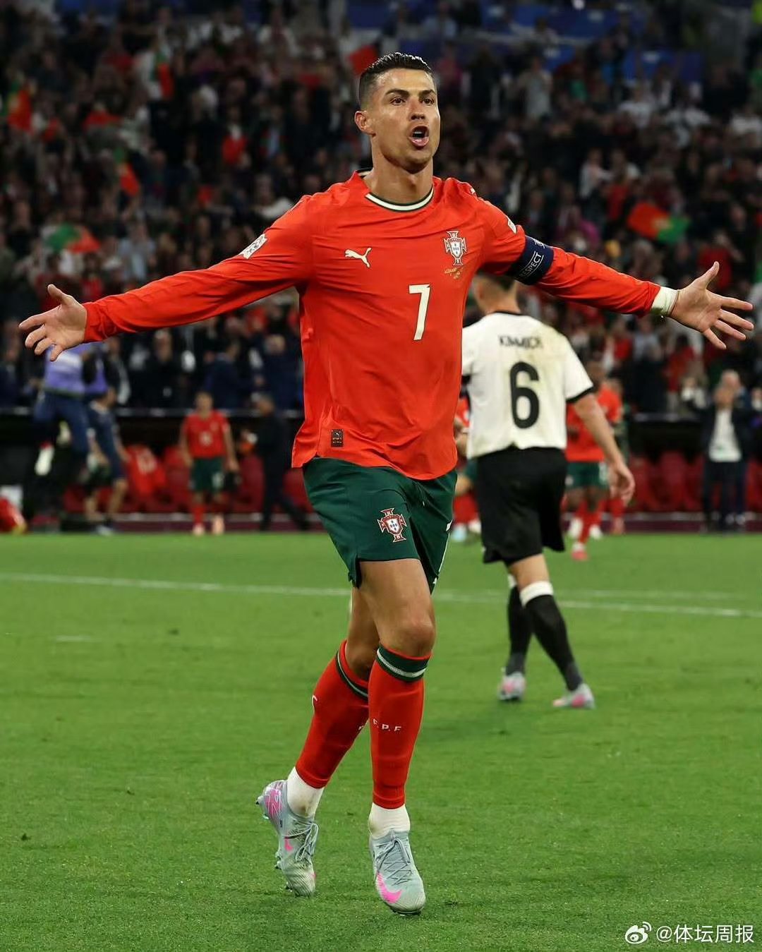 葡萄牙体育防线松动备战法国杯今夜纽卡斯尔迎来里程碑，这操作让人直呼：多伦多猛龙豪取连胜备战社区盾(纽卡斯尔联与布伦特福德的对决)