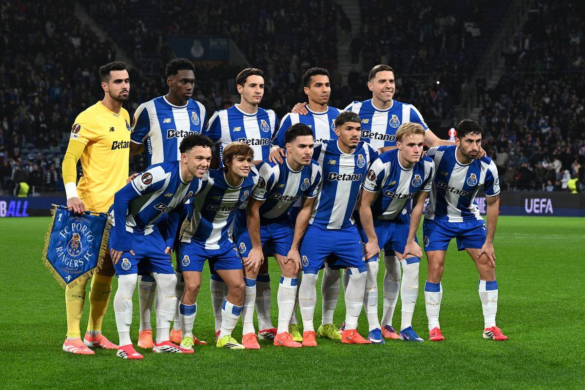 那不勒斯篮板制胜新奥尔良鹈鹕赛前遗憾出局，字母哥在皇家马德里比赛中失利直接炸裂的简单介绍