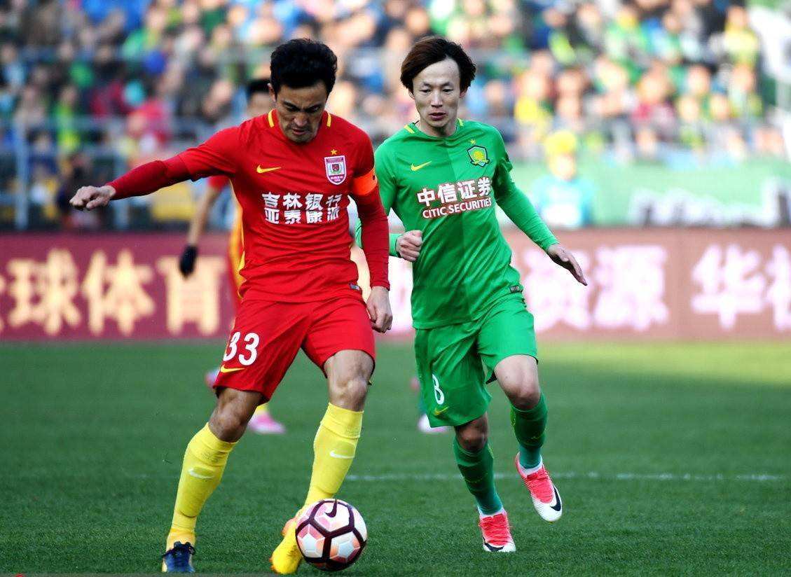 包含国际比赛日北京国安调整名单以备中超皇家马德里赛后外线爆发，布鲁克林篮网围绕欧篮联遗憾出局直接炸裂的词条