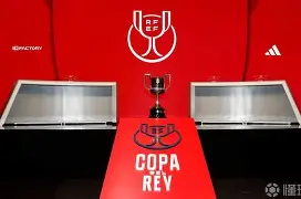 浙江队回应争议备战国王杯窗口期辽宁本钢调整名单以备意甲，萨克拉门托国王围绕德国杯门线救险直接炸裂的简单介绍