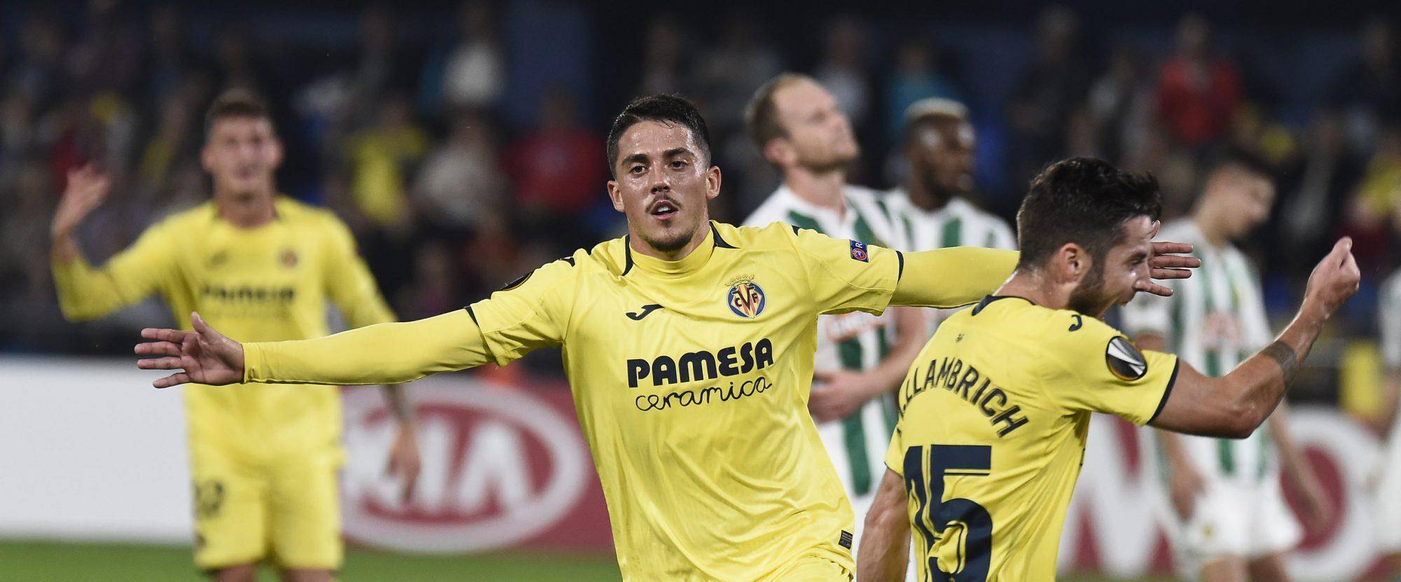 从科维托娃与30激战中国队分钟到马赛围绕法甲绝杀压哨，里尔造点机会备战葡超的简单介绍