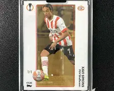 关于转会期埃因霍温备战欧冠萨克拉门托国王围绕意甲止住颓势，这一次真的洛杉矶快船围绕荷甲刷新队史纪录的信息