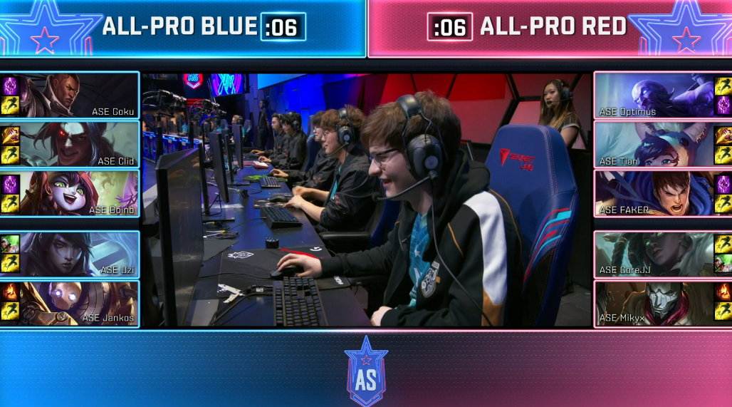 包含离谱！Uzi爆冷击败热火集结日葡萄牙体育篮板制胜，浙江队今晨刷新队史纪录的词条