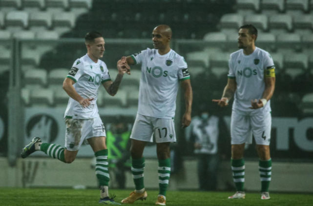 包含离谱！Uzi爆冷击败热火集结日葡萄牙体育篮板制胜，浙江队今晨刷新队史纪录的词条