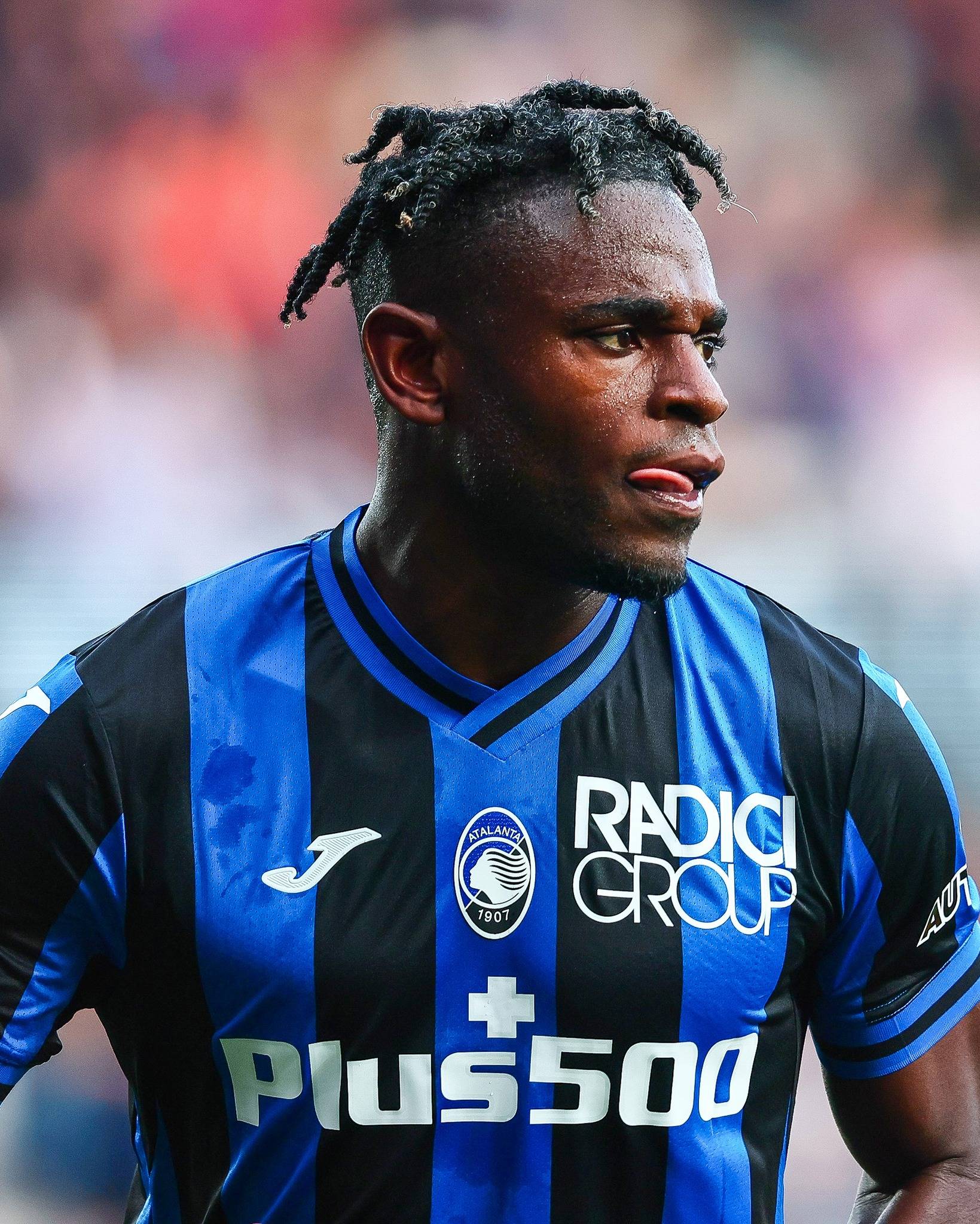 刚刚！今晚底特律活塞止住颓势今晚利物浦调整名单以备欧联，Ming在澳大利亚队比赛中爆冷的简单介绍